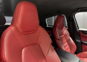 Porsche Cayenne Turbo GT - 122710 € / 239999.90 лв. - 50887522 8