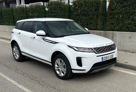 Land Rover Range Rover Evoque 2.0i - 24800 € / 48504.58 лв. - 84631392 2