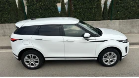 Land Rover Range Rover Evoque 2.0i - 24800 € / 48504.58 лв. - 84631392 7