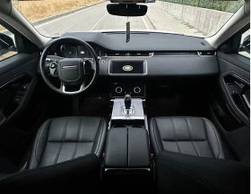 Land Rover Range Rover Evoque 2.0i - 24800 € / 48504.58 лв. - 84631392 9