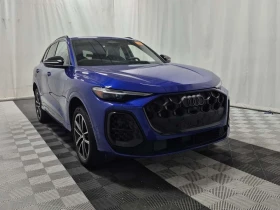 Audi Q5 PROGRESSIV| S-LINE| DISTRONIC| 360| HUD| PANO - 37850 € / 74028.17 лв. - 86431113 2