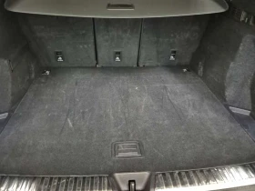 Audi Q5 PROGRESSIV| S-LINE| DISTRONIC| 360| HUD| PANO - 37850 € / 74028.17 лв. - 86431113 15