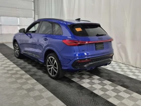 Audi Q5 PROGRESSIV| S-LINE| DISTRONIC| 360| HUD| PANO - 37850 € / 74028.17 лв. - 86431113 4