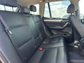 BMW X3 / 2.0D / XDRIVE / SPORT / TOP / | Mobile.bg � ����� ������ 14