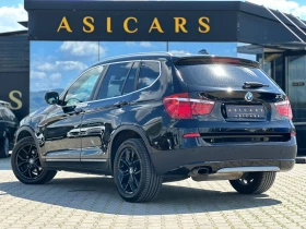 BMW X3 / 2.0D / XDRIVE / SPORT / TOP / | Mobile.bg � ����� ������ 3