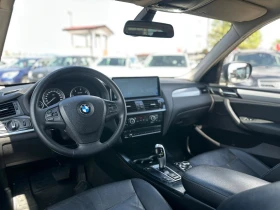 BMW X3 / 2.0D / XDRIVE / SPORT / TOP / | Mobile.bg � ����� ������ 9