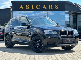 BMW X3 / 2.0D / XDRIVE / SPORT / TOP / | Mobile.bg � ����� ������ 7