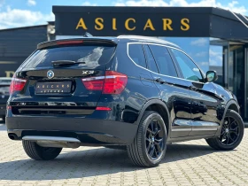 BMW X3 / 2.0D / XDRIVE / SPORT / TOP / | Mobile.bg � ����� ������ 5