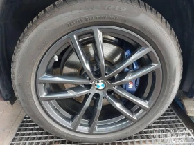 BMW X3 M40d xDrive Sportautomatic | Mobile.bg � ����� ������ 16