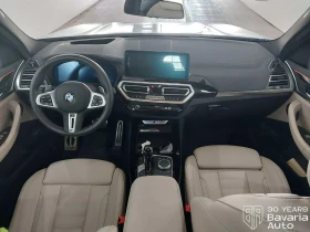 BMW X3 M40d xDrive Sportautomatic | Mobile.bg � ����� ������ 6