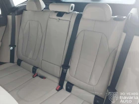 BMW X3 M40d xDrive Sportautomatic | Mobile.bg � ����� ������ 8