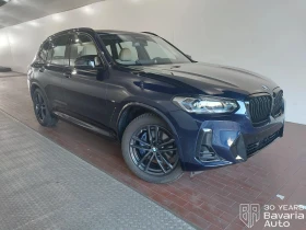 BMW X3 M40d xDrive Sportautomatic | Mobile.bg � ����� ������ 4