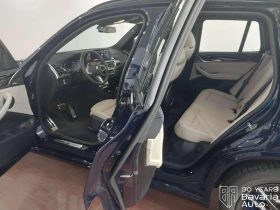 BMW X3 M40d xDrive Sportautomatic | Mobile.bg � ����� ������ 5
