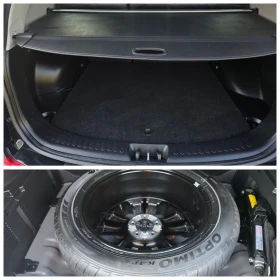 Kia Sportage 2.0CRDI 4x4 AUTOMATIC 130000km! | Mobile.bg � ����� ������ 15