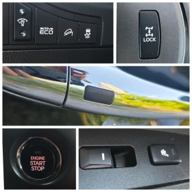 Kia Sportage 2.0CRDI 4x4 AUTOMATIC 130000km! | Mobile.bg � ����� ������ 14