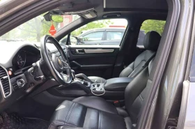 Porsche Cayenne AWD/360/MATRIX/BOSE/���������� | Mobile.bg � ����� ������ 5