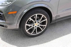 Porsche Cayenne AWD/360/MATRIX/BOSE/���������� | Mobile.bg � ����� ������ 16