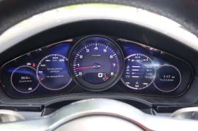 Porsche Cayenne AWD/360/MATRIX/BOSE/���������� | Mobile.bg � ����� ������ 17