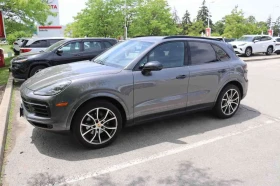 Porsche Cayenne AWD/360/MATRIX/BOSE/���������� | Mobile.bg � ����� ������ 2
