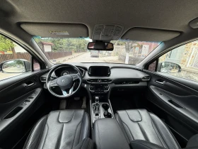 Hyundai Santa fe 2.0 | Mobile.bg � ����� ������ 11