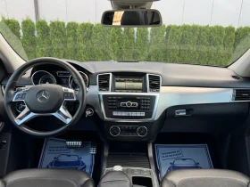 Mercedes-Benz ML 350 CDI 4Matic/AMG/Bluetec/EURO6* 163000��* ���������! | Mobile.bg � ����� ������ 11