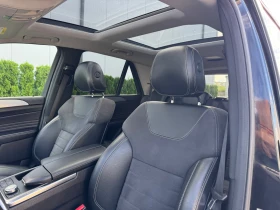 Mercedes-Benz ML 350 CDI 4Matic/AMG/Bluetec/EURO6* 163000��* ���������! | Mobile.bg � ����� ������ 13