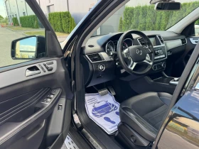Mercedes-Benz ML 350 CDI 4Matic/AMG/Bluetec/EURO6* 163000��* ���������! | Mobile.bg � ����� ������ 8