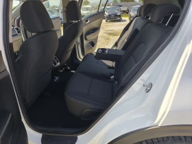 Kia Sportage 1.6�����, ������  | Mobile.bg � ����� ������ 9