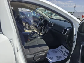 Kia Sportage 1.6�����, ������  | Mobile.bg � ����� ������ 7