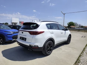 Kia Sportage 1.6�����, ������  | Mobile.bg � ����� ������ 4