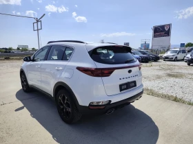 Kia Sportage 1.6�����, ������  | Mobile.bg � ����� ������ 6