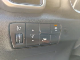 Kia Sportage 1.6�����, ������  | Mobile.bg � ����� ������ 12
