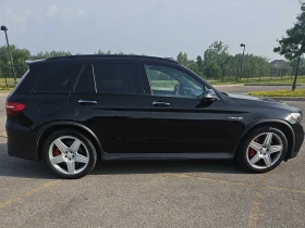 Mercedes-Benz GLC | Mobile.bg � ����� ������ 3