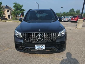 Mercedes-Benz GLC | Mobile.bg � ����� ������ 6