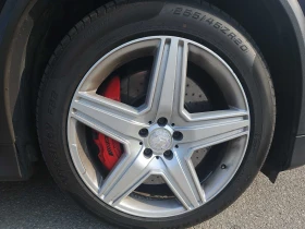 Mercedes-Benz GLC | Mobile.bg � ����� ������ 7