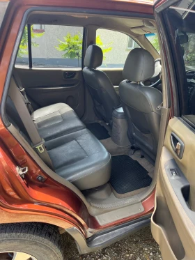 Hyundai Santa fe | Mobile.bg � ����� ������ 12
