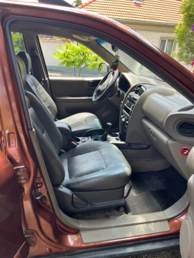Hyundai Santa fe | Mobile.bg � ����� ������ 9