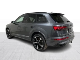 Audi Q7 | Mobile.bg � ����� ������ 6