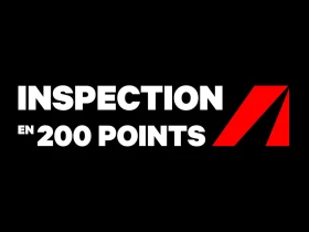 Audi Q7 | Mobile.bg � ����� ������ 8