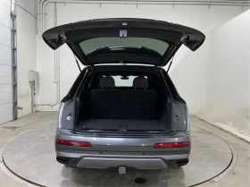 Audi Q7 | Mobile.bg � ����� ������ 15
