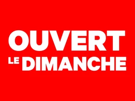 Audi Q7 | Mobile.bg � ����� ������ 4