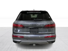 Audi Q7 | Mobile.bg � ����� ������ 7