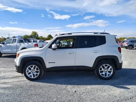 Jeep Renegade 2.0 M-jet | Mobile.bg � ����� ������ 4