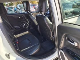 Jeep Renegade 2.0 M-jet | Mobile.bg � ����� ������ 10