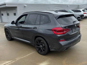 BMW X3 M40i * Head-Up * �������� * ���������� (���� �� �� | Mobile.bg � ����� ������ 2