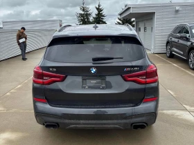 BMW X3 M40i * Head-Up * �������� * ���������� (���� �� �� | Mobile.bg � ����� ������ 4