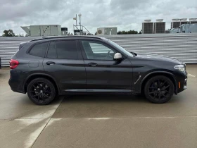 BMW X3 M40i * Head-Up * �������� * ���������� (���� �� �� | Mobile.bg � ����� ������ 3