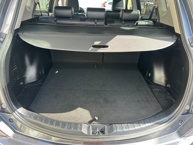 Toyota Rav4 2.0* D4D* 143kc* FACELIFT, снимка 16 - Автомобили и джипове - 51996309
