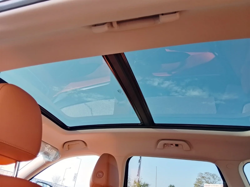 Haval H6 HEV Supreme, снимка 13 - Автомобили и джипове - 52061349