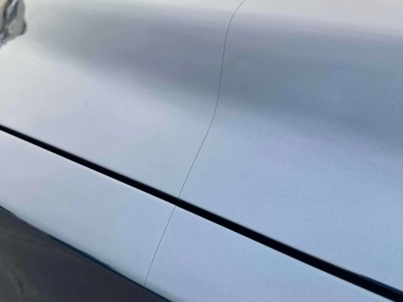 Dodge RAM 1500 * Limited Longhorn * 5.7* 360* PANO* ПОДГРЕВ* , снимка 15 - Автомобили и джипове - 53509108